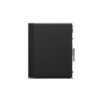 Workstation Lenovo ThinkStation P2 Tower Ultra 7 16GB 1TB RTX 8GB