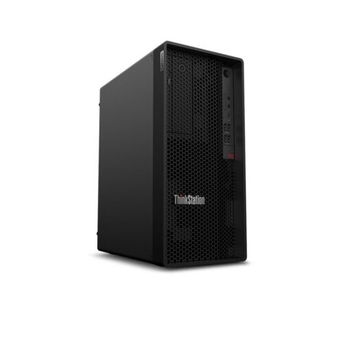 LENOVO-30JR000QLM-1.jpg Servidor torre HPE ProLiant ML110 Gen11 Xeon Silver 4510 32GB 4LFF