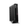 LENOVO-30K6000PLM-1-6.jpg PC Workstation Lenovo ThinkStation P3 Tiny Gen 2 Core Ultra 7