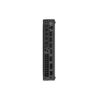 LENOVO-30K6000PLM-2-6.jpg PC Workstation Lenovo ThinkStation P3 Tiny Gen 2 Core Ultra 7