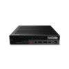 LENOVO-30K6000PLM-3-6.jpg PC Workstation Lenovo ThinkStation P3 Tiny Gen 2 Core Ultra 7