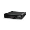 LENOVO-30K6000PLM-4-6.jpg PC Workstation Lenovo ThinkStation P3 Tiny Gen 2 Core Ultra 7