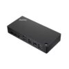 LENOVO-40AY0090US-2-8.jpg Estación de acoplamiento Lenovo USB-C ThinkPad Universal Alta Velocidad