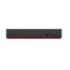 LENOVO-40AY0090US-3-8.jpg Estación de acoplamiento Lenovo USB-C ThinkPad Universal Alta Velocidad