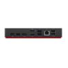 LENOVO-40AY0090US-4-8.jpg Estación de acoplamiento Lenovo USB-C ThinkPad Universal Alta Velocidad