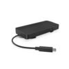 LENOVO-40B90100LA-2-22.jpg Dock Lenovo USB-C Dual Display Travel Dock 4K doble monitor
