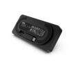 LENOVO-40B90100LA-3-22.jpg Dock Lenovo USB-C Dual Display Travel Dock 4K doble monitor