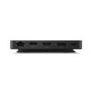 LENOVO-40B90100LA-4-22.jpg Dock Lenovo USB-C Dual Display Travel Dock 4K doble monitor