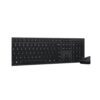 Combo Lenovo Professional 4X31R64337 recargable BT y USB