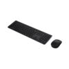 Combo Lenovo Professional 4X31R64337 recargable BT y USB