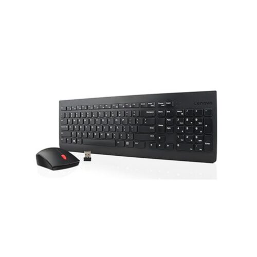 Monitor Lenovo ThinkCentre TIO 24 Gen5 12NAGAR1LA FHD IPS 60Hz