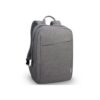 LENOVO-4X40T84058-1-23.jpg Maleta Lenovo Premier B210 15" Gris Resistente Impermeable