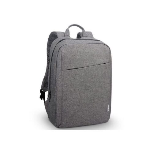 LENOVO-4X40T84058-1-23.jpg Estuche MAXCases Shield Extreme-X2-H iPad 10.9" 10a gen mano correa
