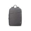 LENOVO-4X40T84058-4-23.jpg Maleta Lenovo Premier B210 15" Gris Resistente Impermeable