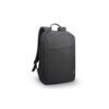 LENOVO-4X40T84059-1-20.jpg Maleta Lenovo Premier B210 15" Negra Liviana Acolchada