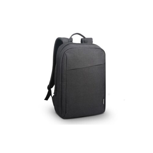 LENOVO-4X40T84059-1-20.jpg Funda MAXCases Extreme Shell-L MacBook Air 13.6" M2 negro clara