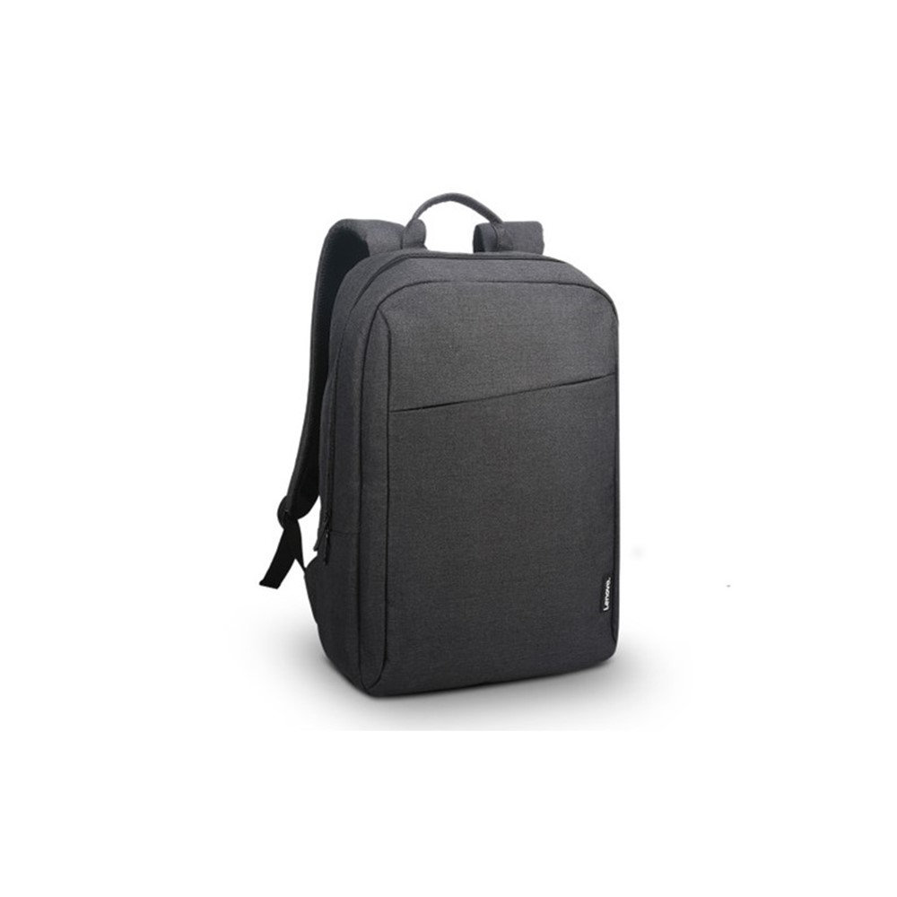 Maleta Lenovo Premier B210 15" Negra Liviana Acolchada