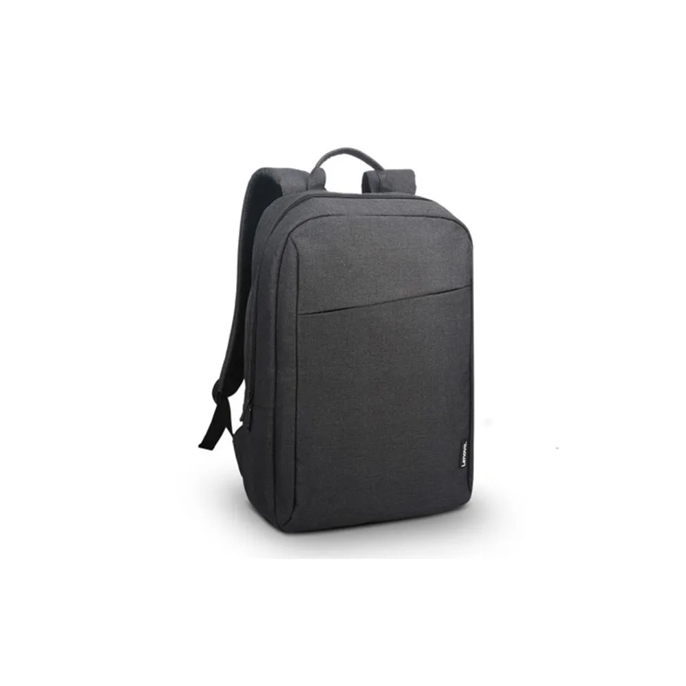 LENOVO-4X40T84059-1-36.jpg Maleta Lenovo Premier B210 15" Negra Liviana Acolchada