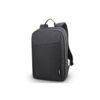 LENOVO-4X40T84059-2-20.jpg Maleta Lenovo Premier B210 15" Negra Liviana Acolchada