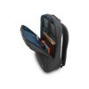 LENOVO-4X40T84059-3-20.jpg Maleta Lenovo Premier B210 15" Negra Liviana Acolchada