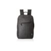 LENOVO-4X40T84059-4-20.jpg Maleta Lenovo Premier B210 15" Negra Liviana Acolchada