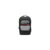 Morral Lenovo ThinkPad Essential 16 ECO Negro para portátil