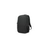 Morral Lenovo ThinkPad Essential 16 ECO Negro para portátil