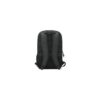 Morral Lenovo ThinkPad Essential 16 ECO Negro para portátil