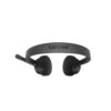 Auriculares inalámbricos Lenovo VoIP Teams diadema certificada