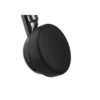 Auriculares inalámbricos Lenovo VoIP Teams diadema certificada