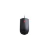 LENOVO-4Y50R20863-1-18.jpg Mouse USB Lenovo Essential Ergonómico Preciso Plug and Play