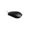 LENOVO-4Y50R20863-2-18.jpg Mouse USB Lenovo Essential Ergonómico Preciso Plug and Play