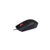 LENOVO-4Y50R20863-3-18.jpg Mouse USB Lenovo Essential Ergonómico Preciso Plug and Play