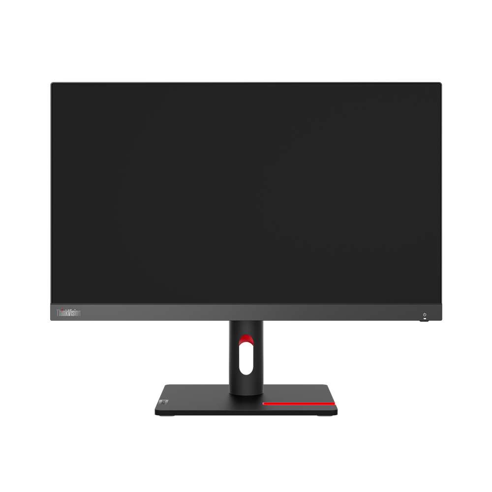 Monitor Lenovo ThinkVision S22i-30 21.5" FHD Pantalla Antirreflejo