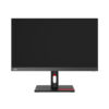 Monitor Lenovo ThinkVision S22i-30 21.5" FHD Pantalla Antirreflejo