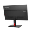 Monitor Lenovo ThinkVision S22i-30 21.5" FHD Pantalla Antirreflejo