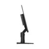 Monitor Lenovo ThinkVision S22i-30 21.5" FHD Pantalla Antirreflejo
