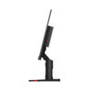Monitor Lenovo ThinkVision S22i-30 21.5" FHD Pantalla Antirreflejo