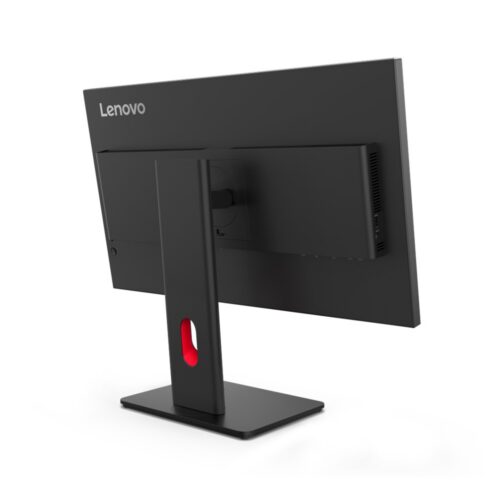 LENOVO-64A5MAR6LA-1-17.jpg Monitor Curvo Samsung 27" Essential S3 FHD 100Hz Inmersivo
