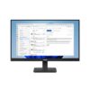 Monitor Lenovo ThinkVision S24-4e 23.8 FHD 100Hz IPS para oficina