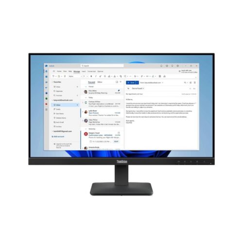 LENOVO-64B5KAR1LA-1.jpg Monitor Samsung S3 LS22D304GANXZA 22" Full HD 100Hz oficina