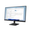 Monitor Lenovo ThinkVision S24-4e 23.8 FHD 100Hz IPS para oficina