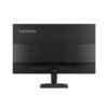 Monitor Lenovo ThinkVision S24-4e 23.8 FHD 100Hz IPS para oficina