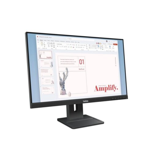 LENOVO-64BAMAR1LA-1.jpg Monitor Samsung S3 LS22D304GANXZA 22" Full HD 100Hz oficina