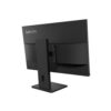 LENOVO-64BAMAR1LA-3.jpg Monitor Lenovo ThinkVision E24-40 23.8 FHD 100Hz IPS ergonomico