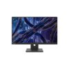 LENOVO-64C9MAR6LA-2-39.jpg Monitor Lenovo ThinkVision E22-40 21.5 FHD 100Hz IPS para oficina