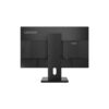 Monitor Lenovo ThinkVision E22-40 21.5 FHD 100Hz IPS para oficina