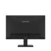 LENOVO-64CBKAR6LA-3-40.jpg Monitor Lenovo ThinkVision S22-4e 21.5 FHD 100Hz IPS borde delgado