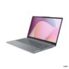 Portátil Lenovo IdeaPad Slim 3 14AMN8 Ryzen 3 7320U 8GB 512GB SSD