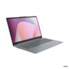 Portátil Lenovo IdeaPad Slim 3 14AMN8 Ryzen 3 7320U 8GB 512GB SSD